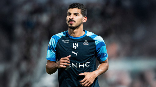 محمد محزري
