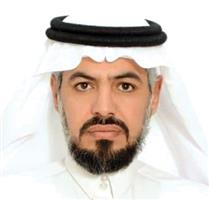 مصر والسعودية.. حين يتحول رد الجميل إلى شراكة 