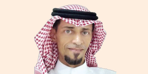 عبدالله القحطاني