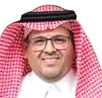البحث العلمي الجامعي.. أوسع من أن يُختزل في منتج أو تطبيق 