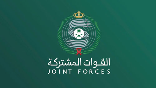 اعتراض «كروز» بخميس مشيط ومسيرتين بالعاصمة 