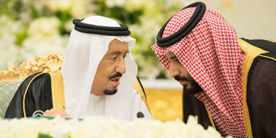 تعلو وغيرك ينقزم 