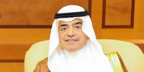 تعلو وغيرك ينقزم 