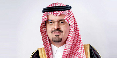 نائب أمير منطقة مكة المكرمة يشهد مراسم توقيع اتفاقية لاستضافة معرض البحر الأحمر لليخوت 
