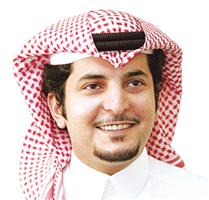 «ريف السعودية» يحقق نموًا في إنتاج القطاعات الزراعية المستهدفة بنسب تجاوزت 100% 