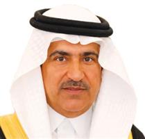 قرارات ملكية.. المواطن أولاً والتنمية مستمرة 