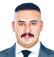 سر الطفل في صناعة المستقبل 