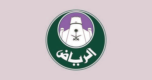 أمانة منطقة الرياض تُفعل كاميرات المراقبة الميدانية لتوثيق الزيارات الرقابية 
