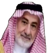 م. جمال صادق يوسف  المحمد