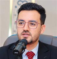 أبرهة القرن الحادي والعشرين: كيف يكرر الحوثي خطيئة «صاحب الفيل»؟ 