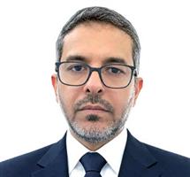 أبطال الميدان.. حين يتجاوز الواجب حدود المهام 