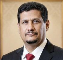 تعز في وجدان المملكة والخليج والعرب 
