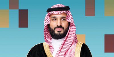 منصة عالمية لتطوير الحلول الأمنية والتقنية.. و16 جائزة خاصة إلى جانب الميداليات الذهبية والفضية والبرونزية 
