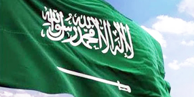 فاللقا ما نهاب 