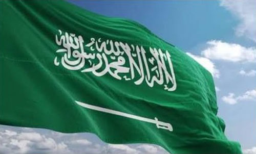 فاللقا ما نهاب 