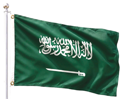 صورة ومعنى 