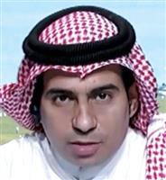 حرب المصطلحات: الإعلام والسيادة الوطنية 