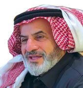 السعودية.. وطنٌ عصيٌّ على العدوان.. وحصنٌ تحميه العزائم 