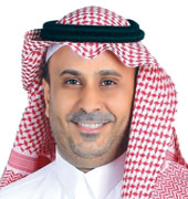 أعطِ القوسَ باريها.. كيف تتحول تجاوزات الصلاحيات إلى خسائر مالية ومخاطر تعاقدية؟ 