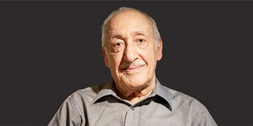  محمد العلي