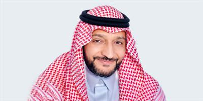 بواعث القصة القصيرة عند العقاد (1-2) 