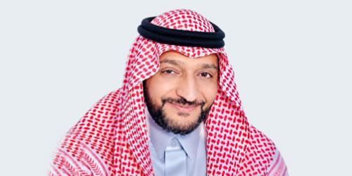  أ.د. ساري الزهراني