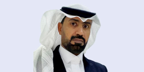  مفلح البلوي