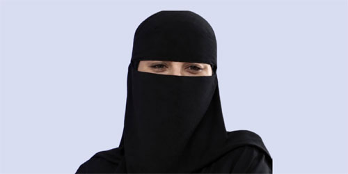  د.شروق الشريف