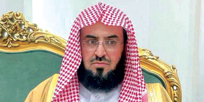 نحن قلب العالم 