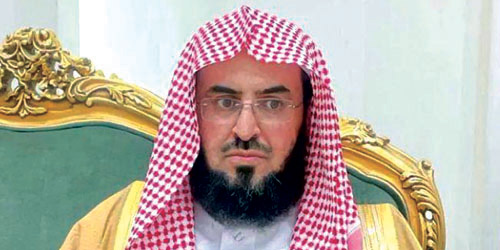 د. بدر العتيبي