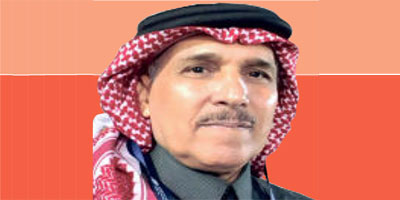 ما بين المطرقة والسندان 