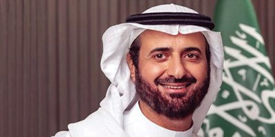 موجز إخباري 