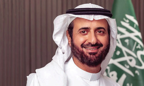 د. توفيق الربيعة