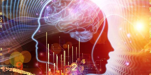 العقل الأصولي والحيادية الغائبة!