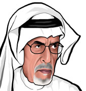 محمد بن عبدالله الحمدان