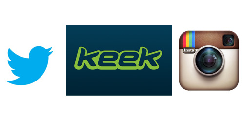 ومرة أخرى عن عَالَمِ الوهم